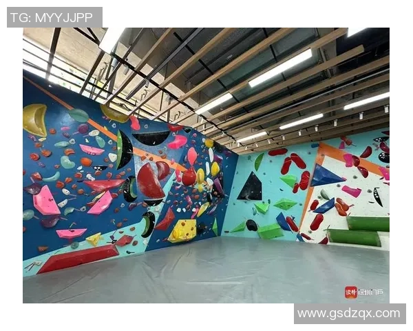 深圳攀岩队在全国攀岩配合排行榜中荣获第七名的辉煌成就