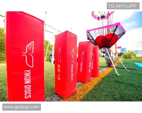 南京飞盘队配合变革引热议探索团队协作新模式与竞技潜力