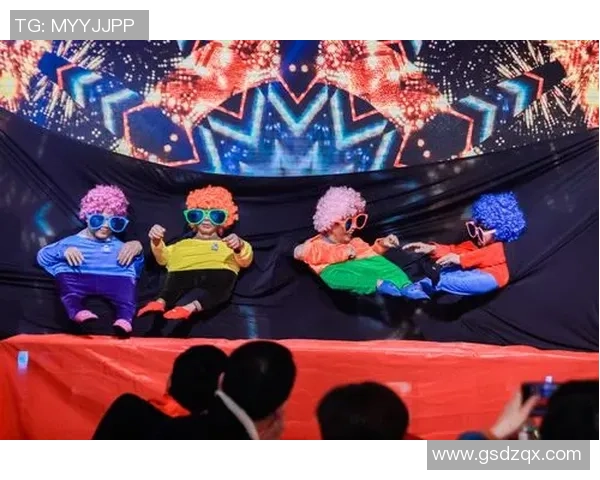 尹璞足球：探索中国足球新星的成长之路与未来展望