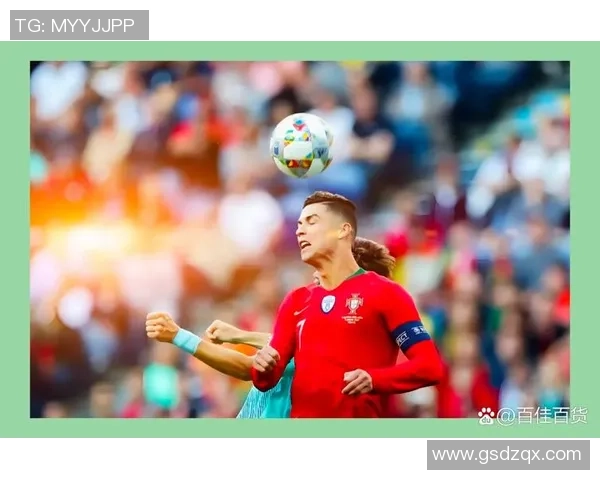 基洛夫足球的崛起与发展历程探讨及其在现代足球中的影响