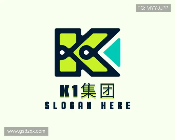 了解k1品牌信赖